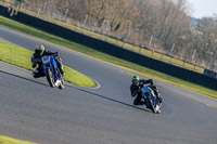 PJM-Wedding-Photography;enduro-digital-images;event-digital-images;eventdigitalimages;mallory-park;mallory-park-photographs;mallory-park-trackday;mallory-park-trackday-photographs;no-limits-trackdays;peter-wileman-photography;racing-digital-images;trackday-digital-images;trackday-photos